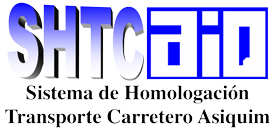 shtc